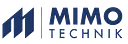 Mimo Technik logo