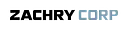 Zachry Corporation logo