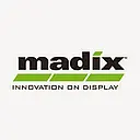 Madix logo