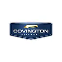 Covington Aircraft logo