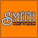 Smith Ironworks logo