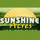 Sunshine Acres Boutique and Donation Center logo