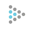 automate logo