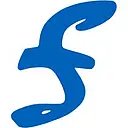 Pures Food Specialties logo