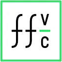 FF Transport logo