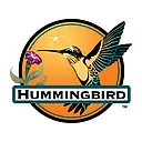 Hummingbird Wholesale logo