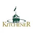 City of Kitchener logo