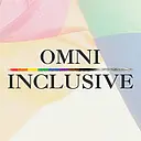 Omni Inclusive logo