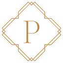 Premier Driver Recruiting logo