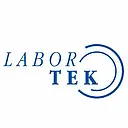 LaborTek Personnel Services logo