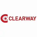 Clearway Group of Companies logo