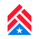 House of Trucking logo