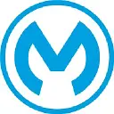 MULE CREEK STATE PRISON logo