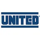 United Rolls Inc logo