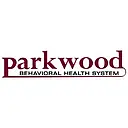 Parkwood Behavioral Health System logo