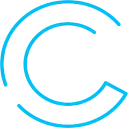 Cottey College logo