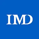 IMD TRANSPORTATION INC logo