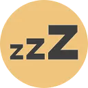 Edward J Zarach & Associates Inc logo
