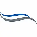 North County Transit District logo