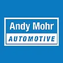 Andy Mohr Automotive Group logo