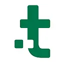 Talantir logo
