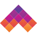 Fuel Cycle logo