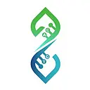 CRI Genetics logo