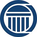 Cambridge Mobile Telematics logo