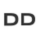 Dagne Dover logo