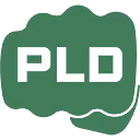 Punch List Digital logo