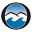 Windsurfing Hilton Head logo