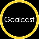 Goalcast logo