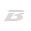 Brodie Rec League logo