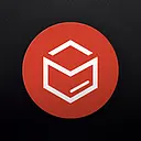 Marek Health logo