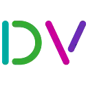 DoubleVerify logo