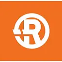 Rawso Constructors logo