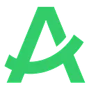 AEVI logo