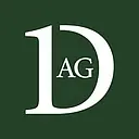One Degree Agriculture logo
