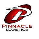 Pinnacle Logistics logo