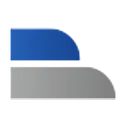 Cargopolo logo