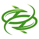 Inland Deicing Services, LLC logo