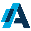 Aleron logo