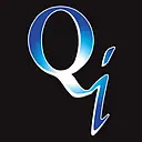 Quik Impressions Group logo