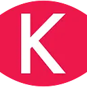 Krasdale Foods Inc logo