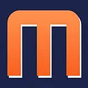 MEMCO logo