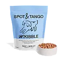 Spot & Tango logo