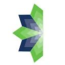 SASR Workforce Solutions logo