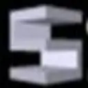 SkyCan Systems logo