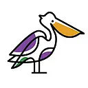 Equalis Group logo
