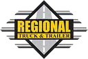 Rochester/Henrietta logo